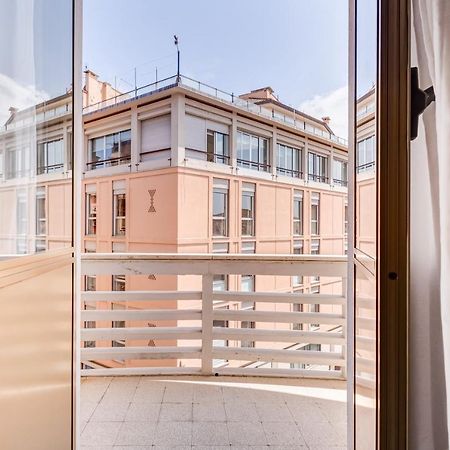 Bdc - Prestige 3Bdr 3Bath In Monti District Apartment Rome Exterior photo